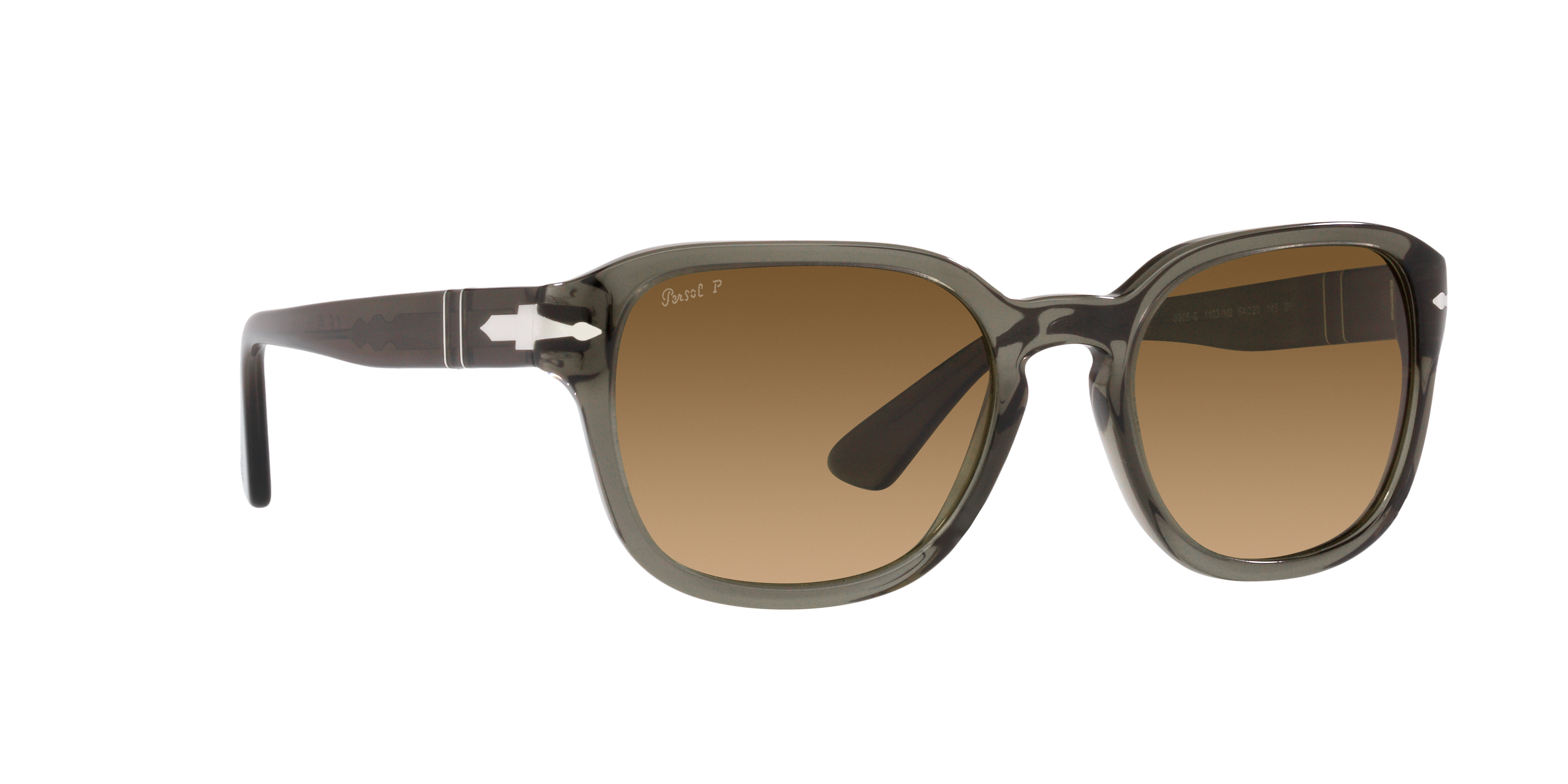 Persol PO3305S 1103M2