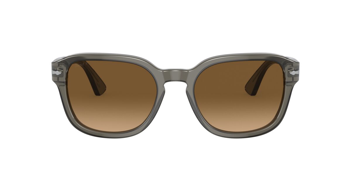 Persol PO3305S 1103M2