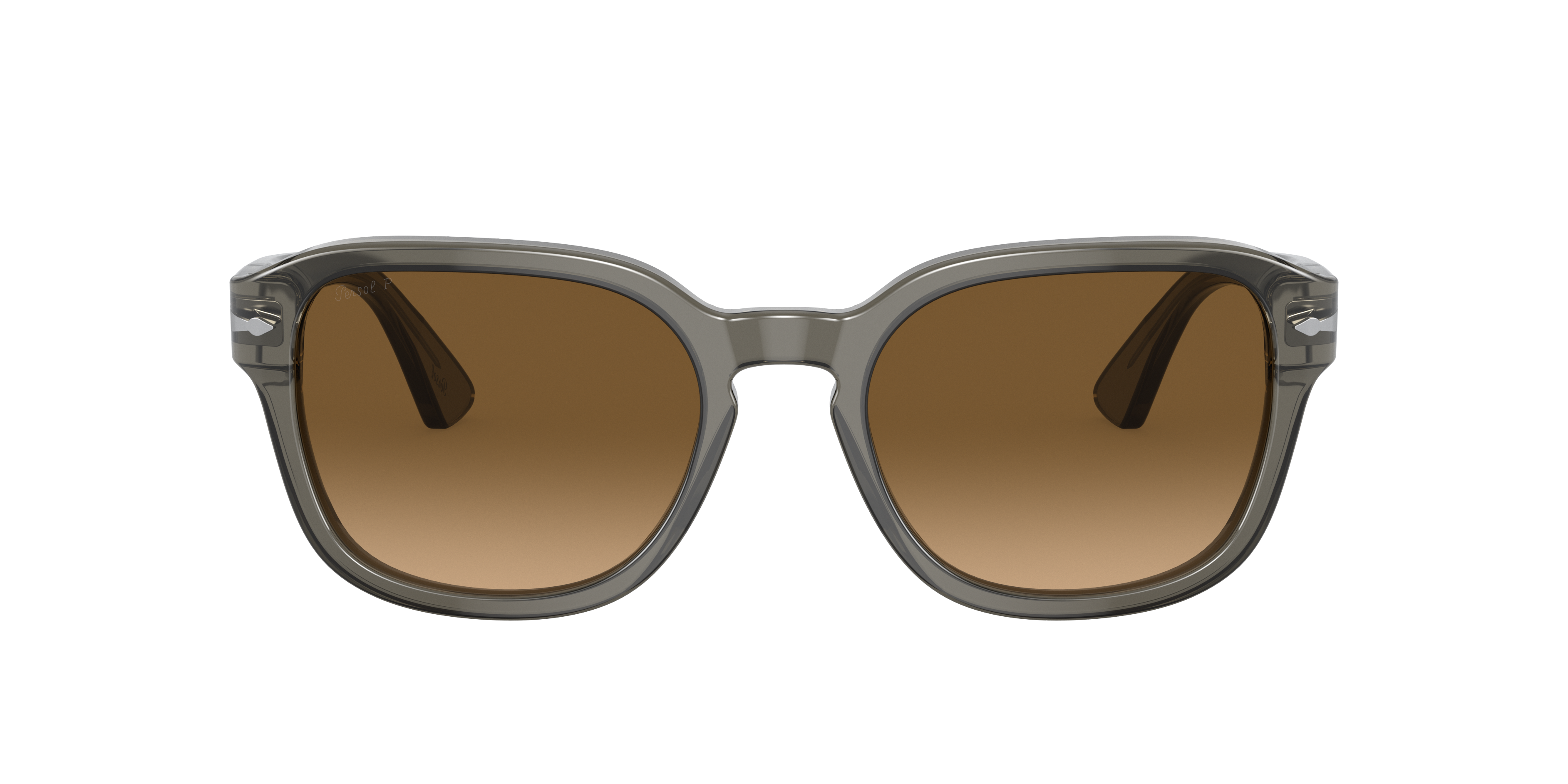 Persol PO3305S 1103M2