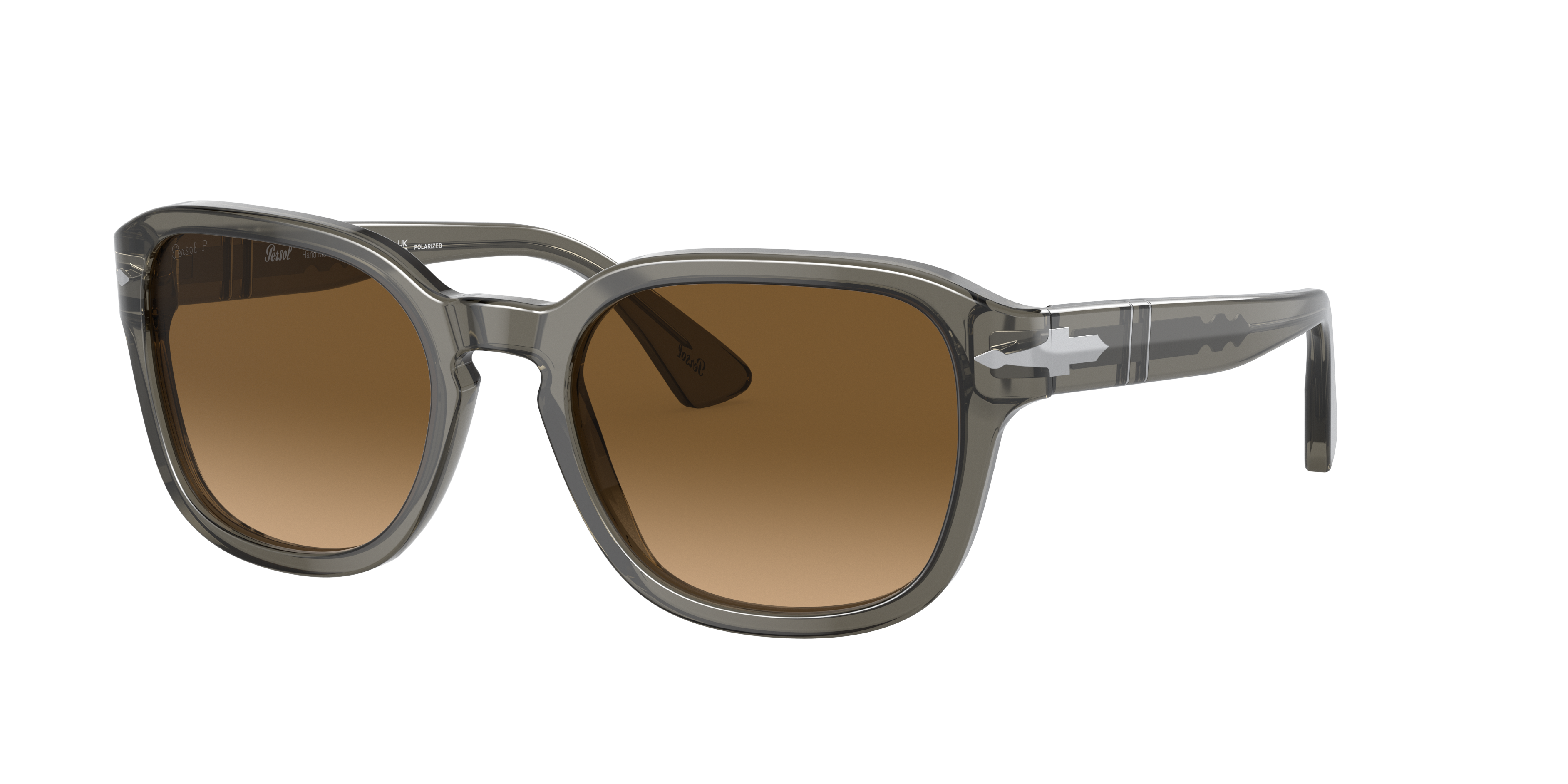 Persol PO3305S 1103M2