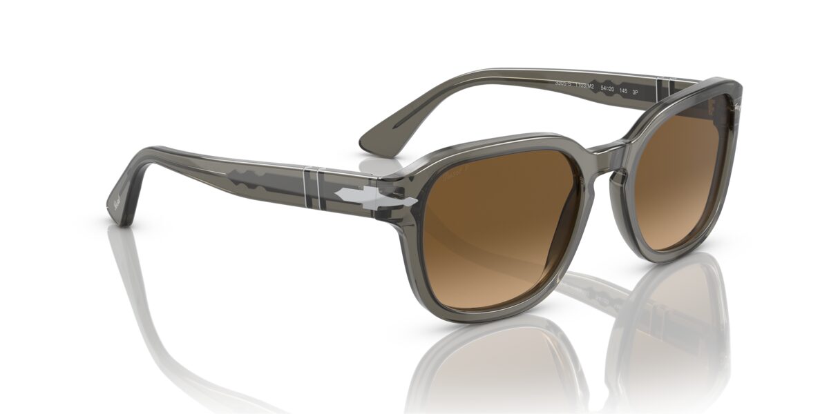 Persol PO3305S 1103M2