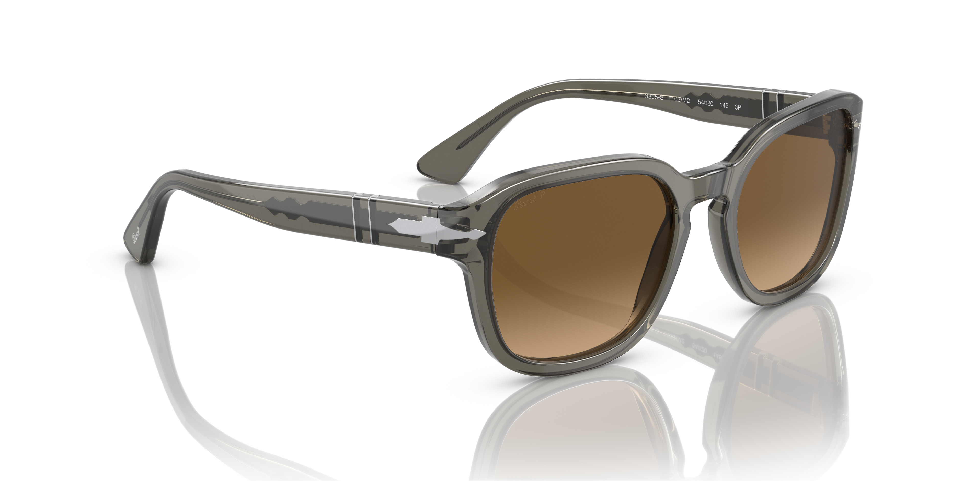 Persol PO3305S 1103M2