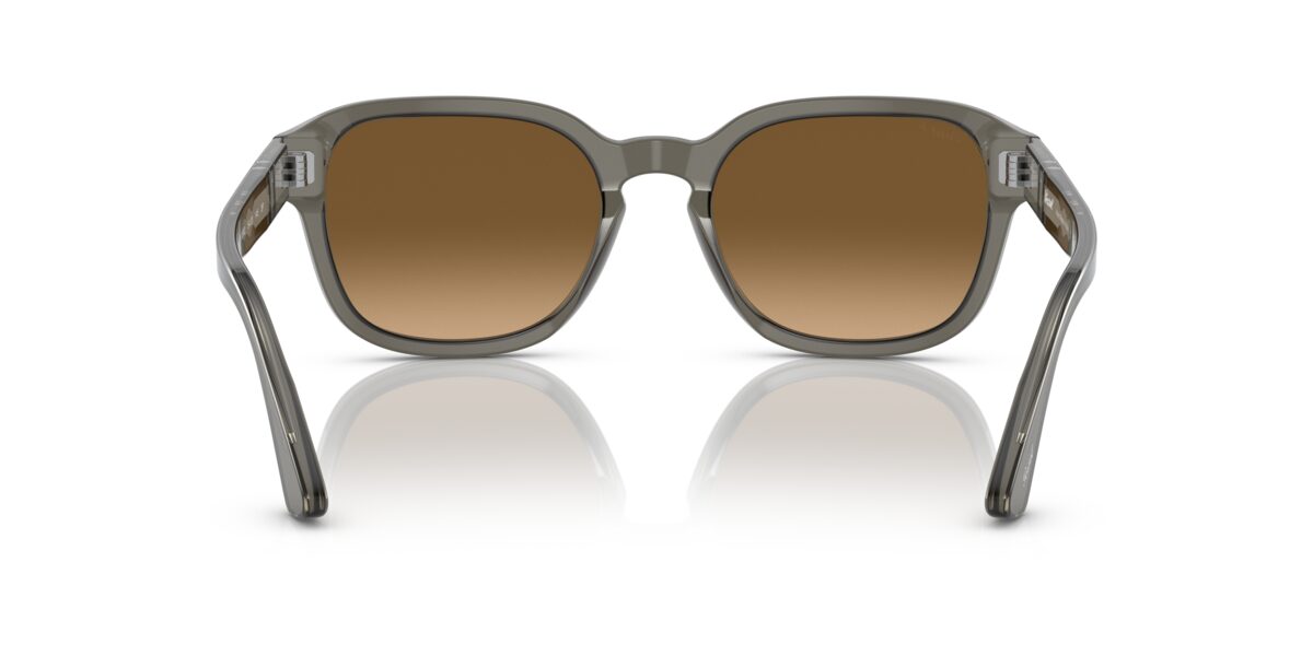 Persol PO3305S 1103M2