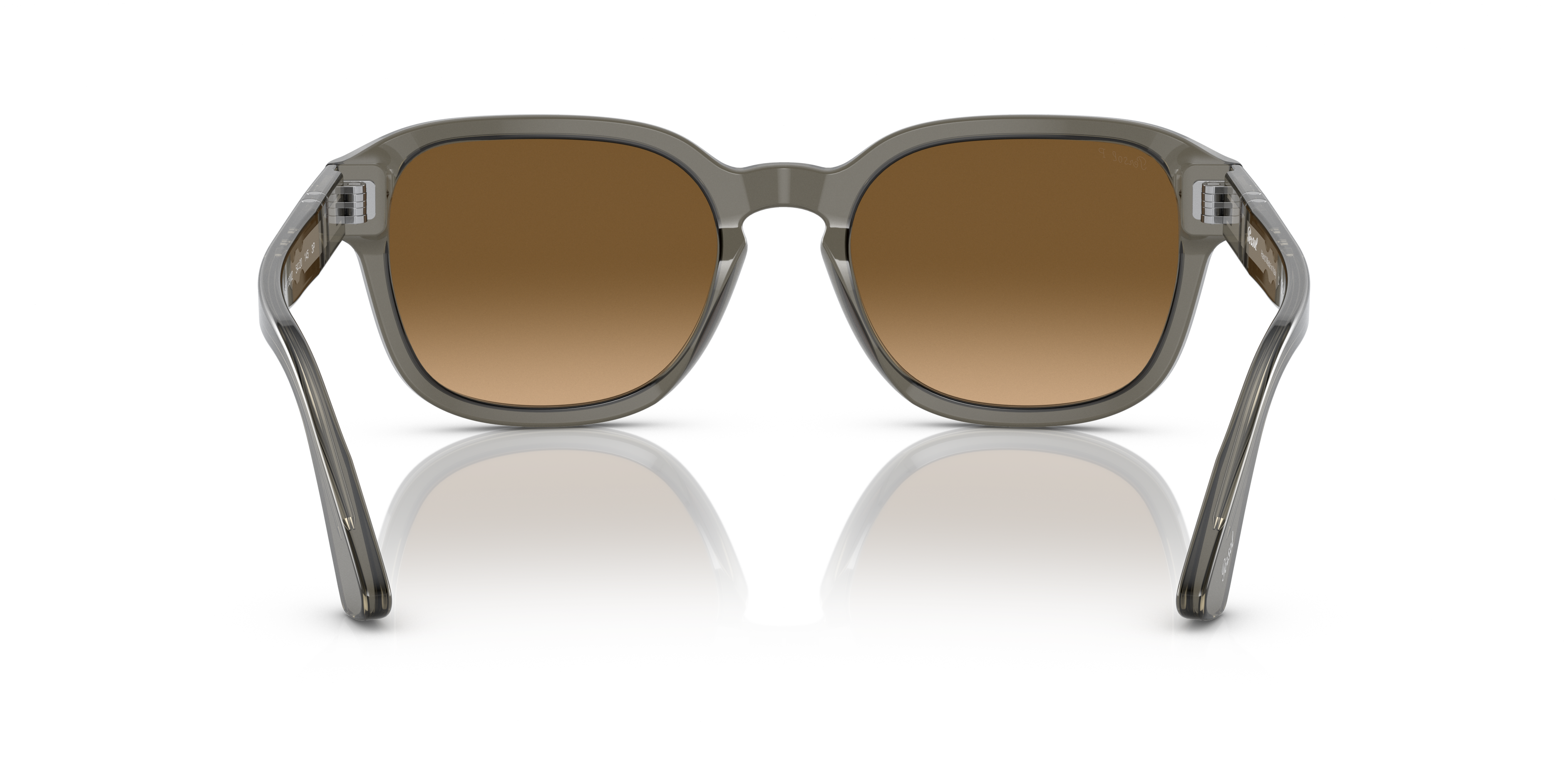 Persol PO3305S 1103M2