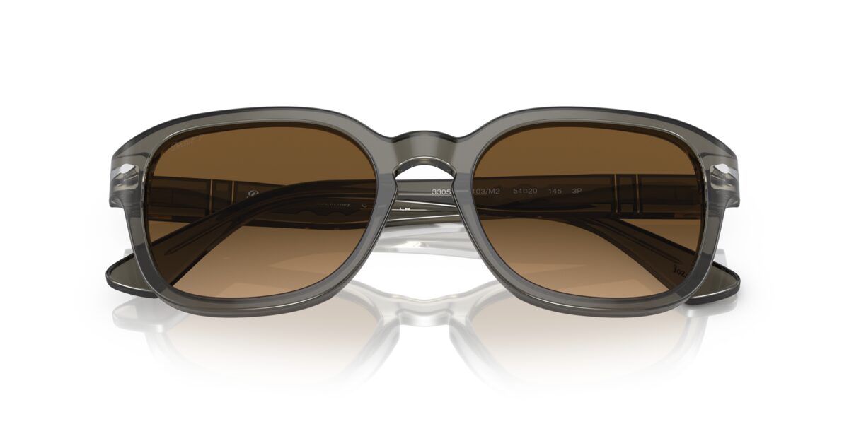 Persol PO3305S 1103M2