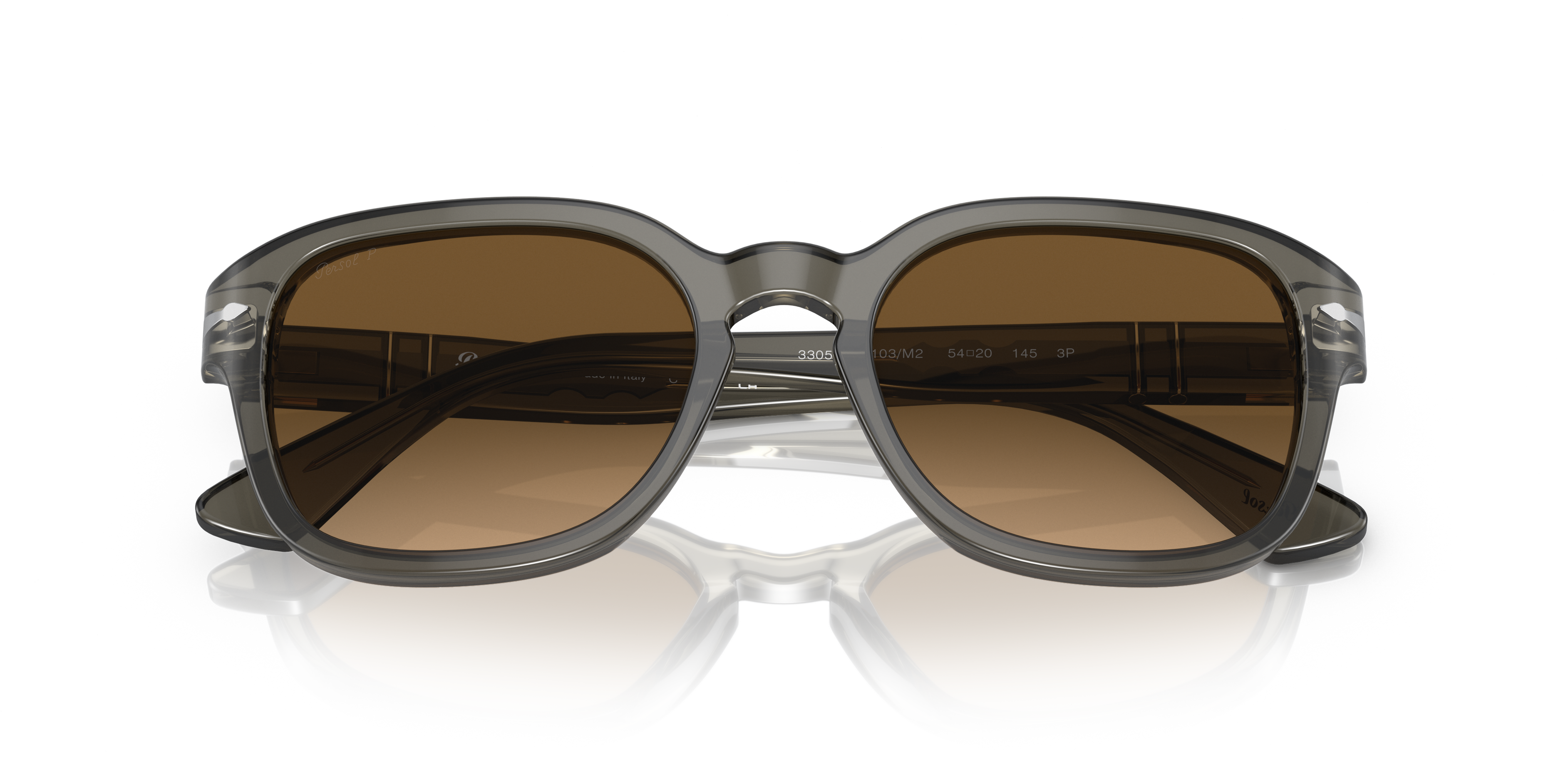 Persol PO3305S 1103M2