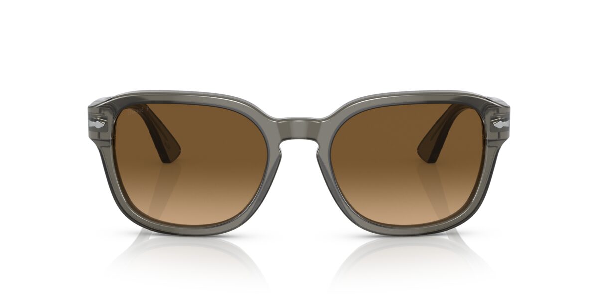 Persol PO3305S 1103M2