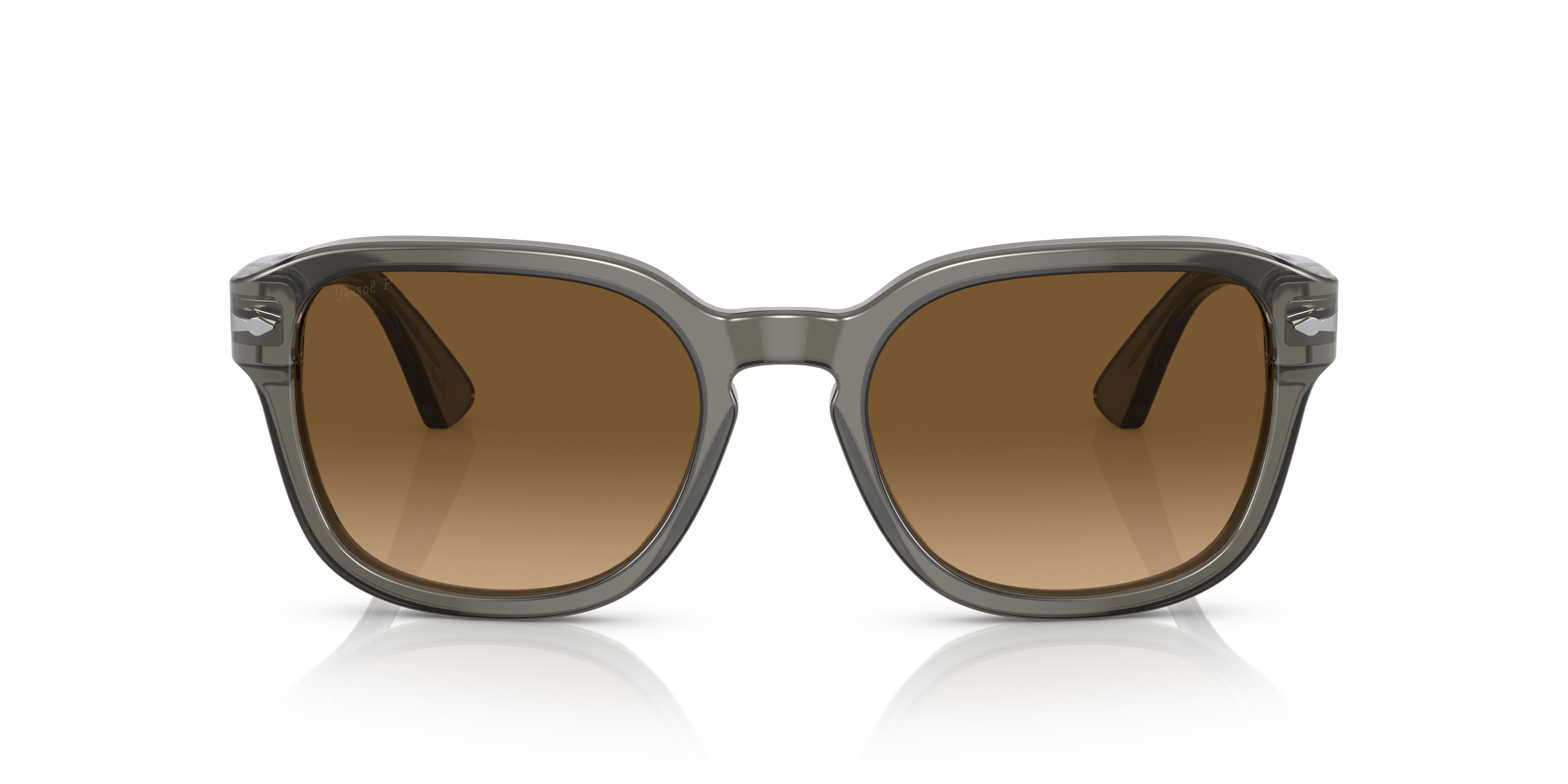 Persol PO3305S 1103M2