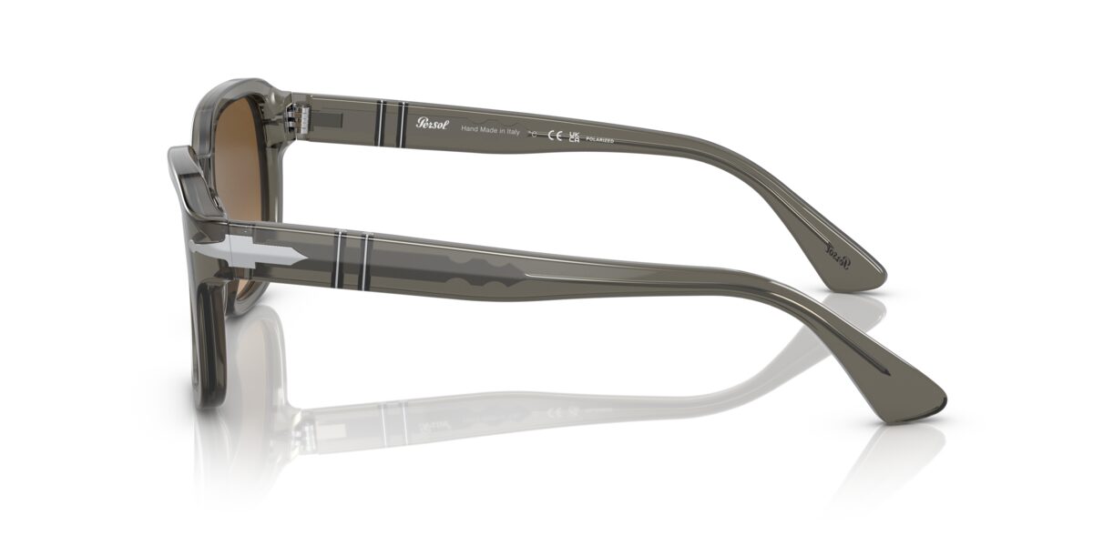 Persol PO3305S 1103M2