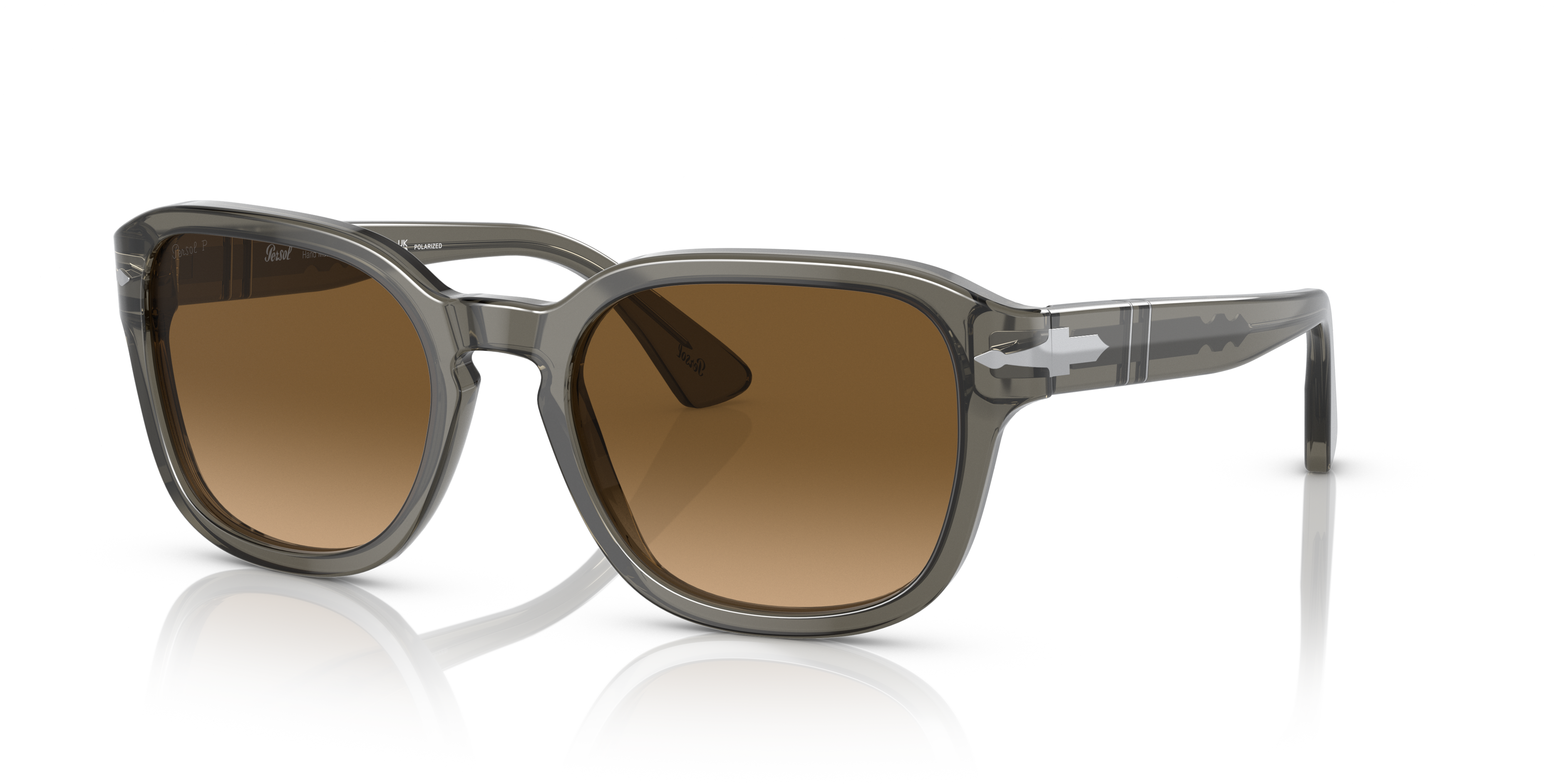 Persol PO3305S 1103M2