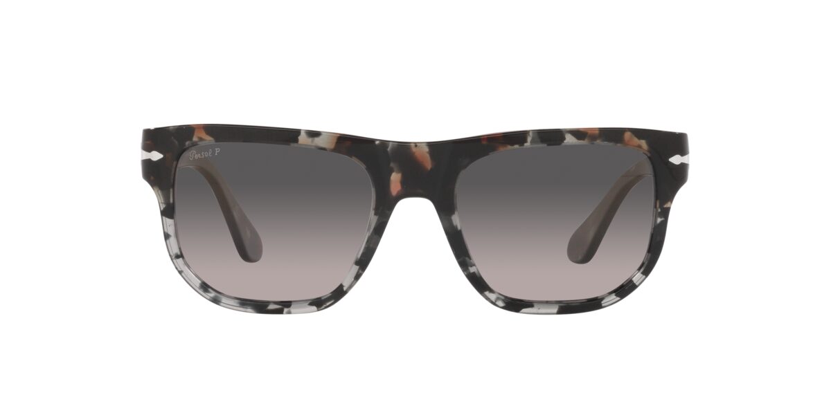 Persol PO3306S 1159M3