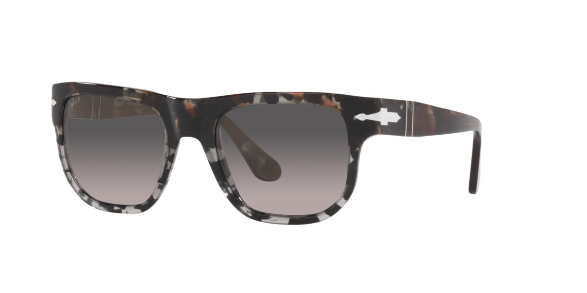 Persol PO3306S 1159M3