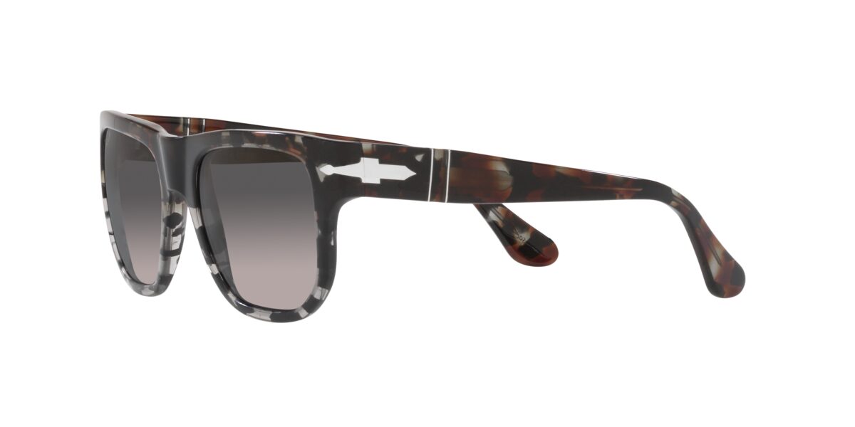 Persol PO3306S 1159M3