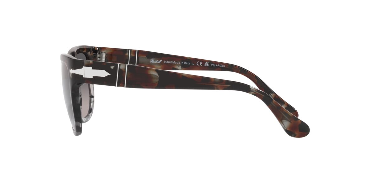 Persol PO3306S 1159M3