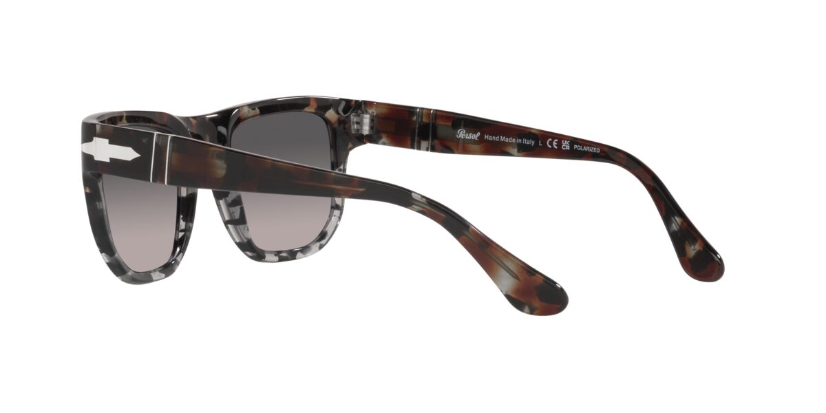 Persol PO3306S 1159M3