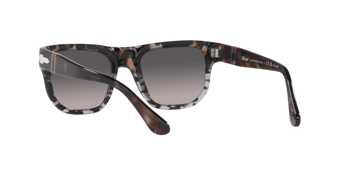 Persol PO3306S 1159M3
