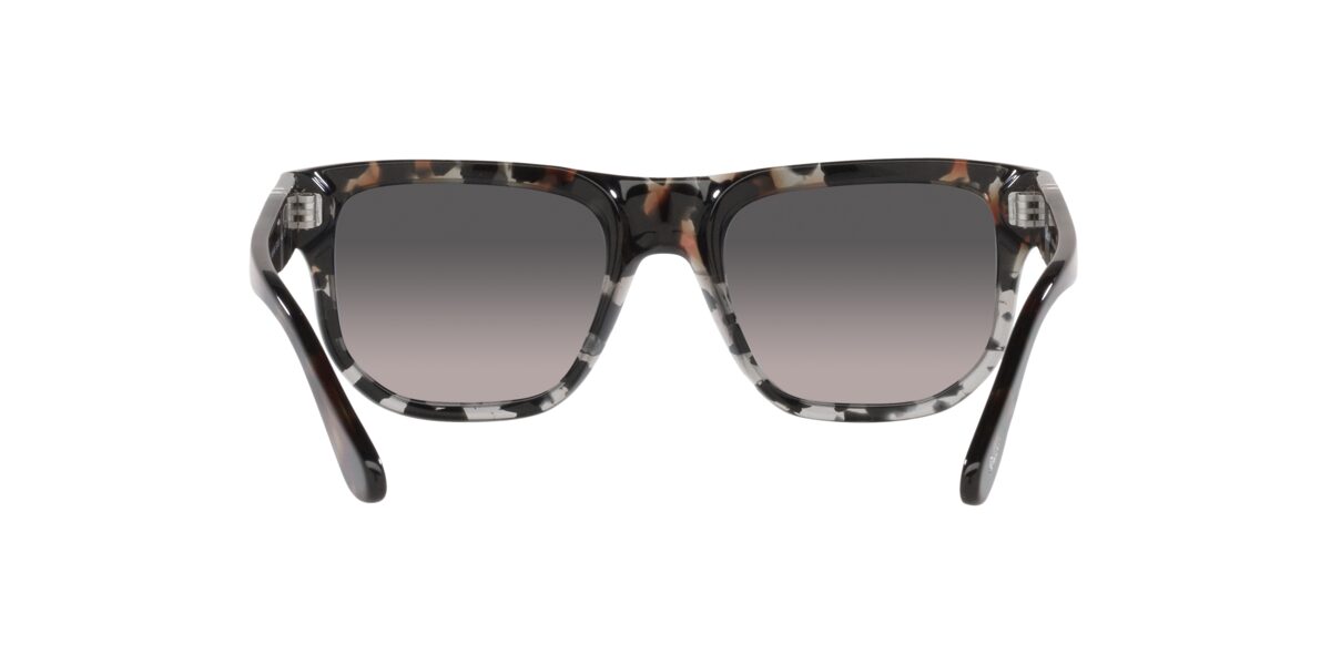 Persol PO3306S 1159M3