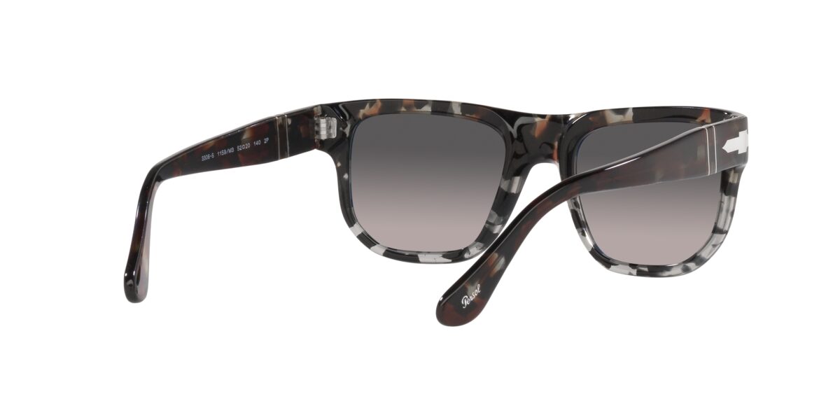 Persol PO3306S 1159M3