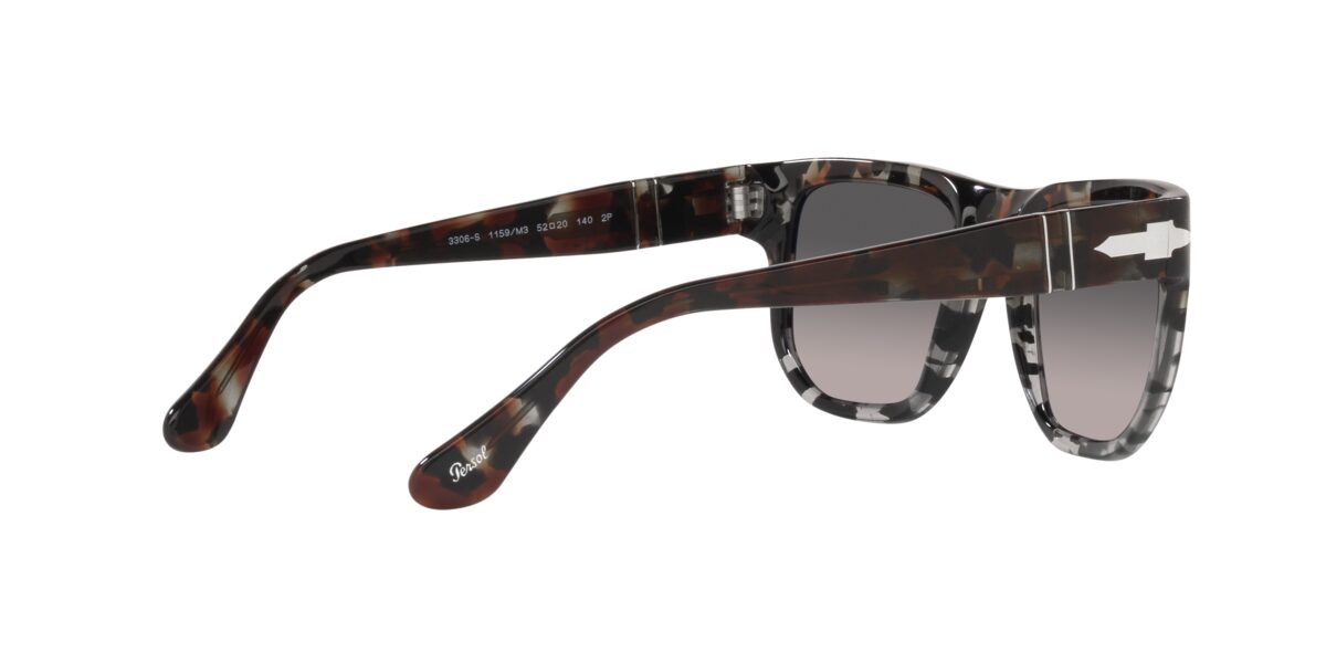 Persol PO3306S 1159M3