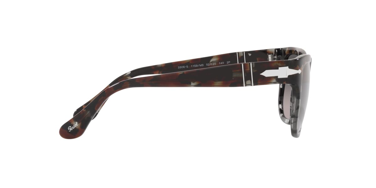 Persol PO3306S 1159M3