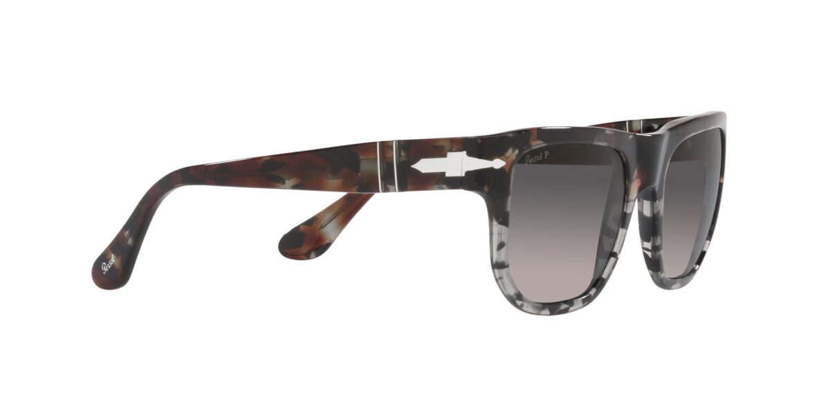 Persol PO3306S 1159M3