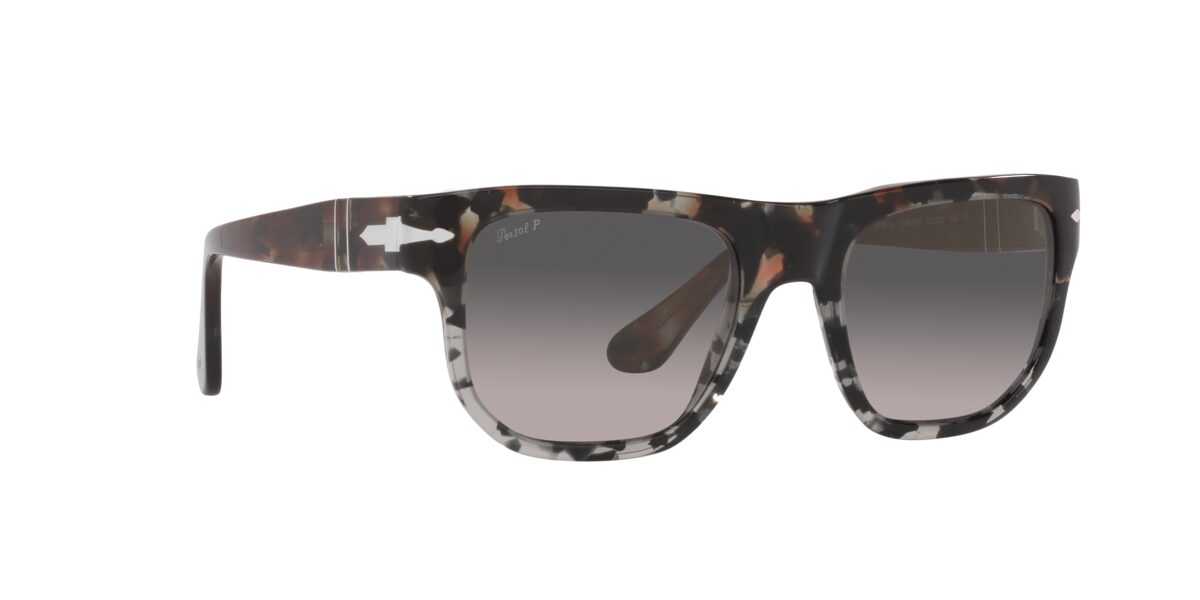 Persol PO3306S 1159M3