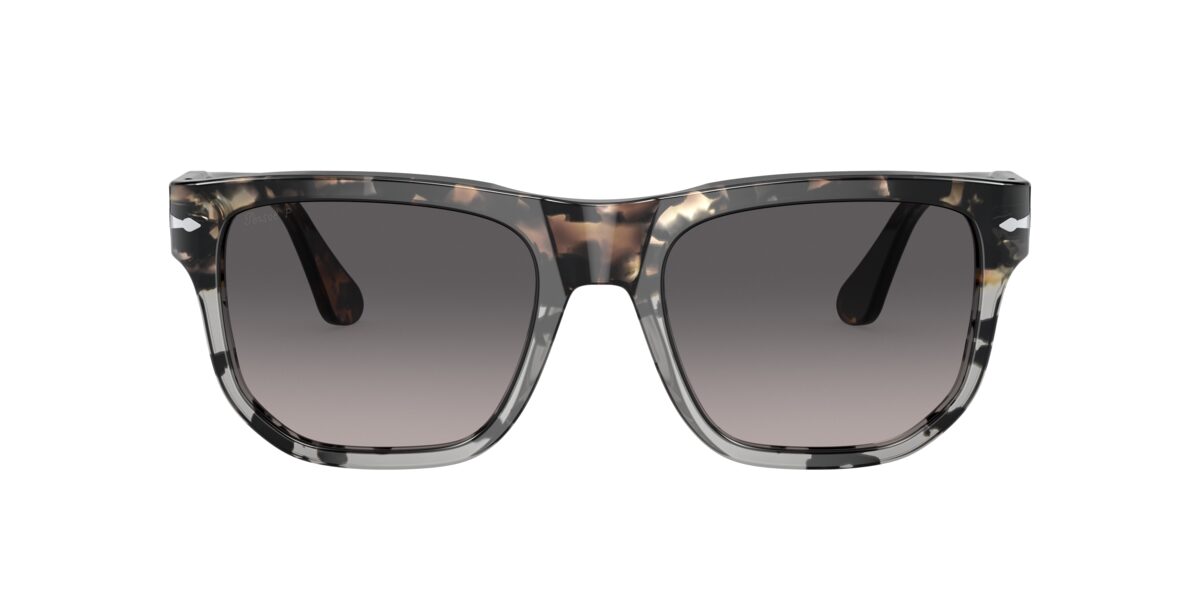Persol PO3306S 1159M3