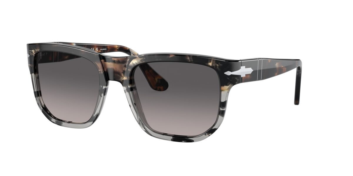 Persol PO3306S 1159M3