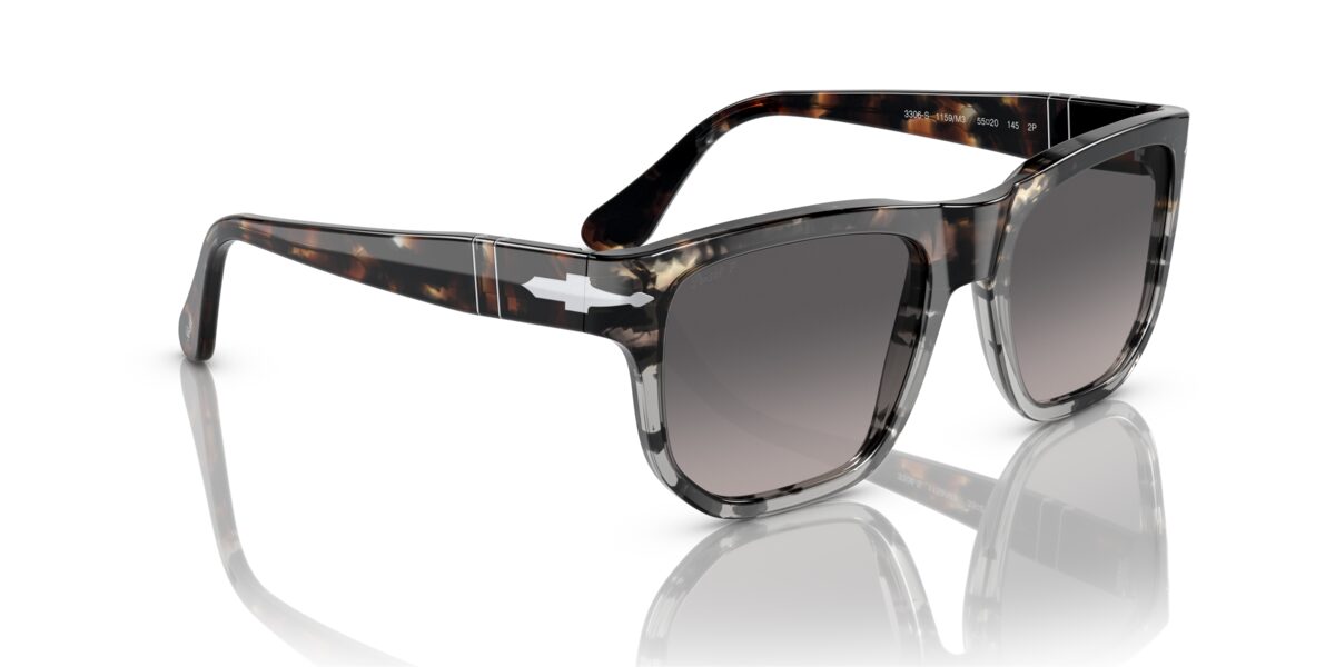 Persol PO3306S 1159M3