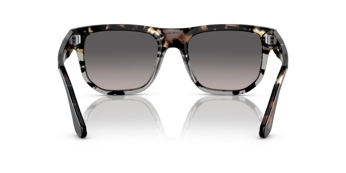 Persol PO3306S 1159M3
