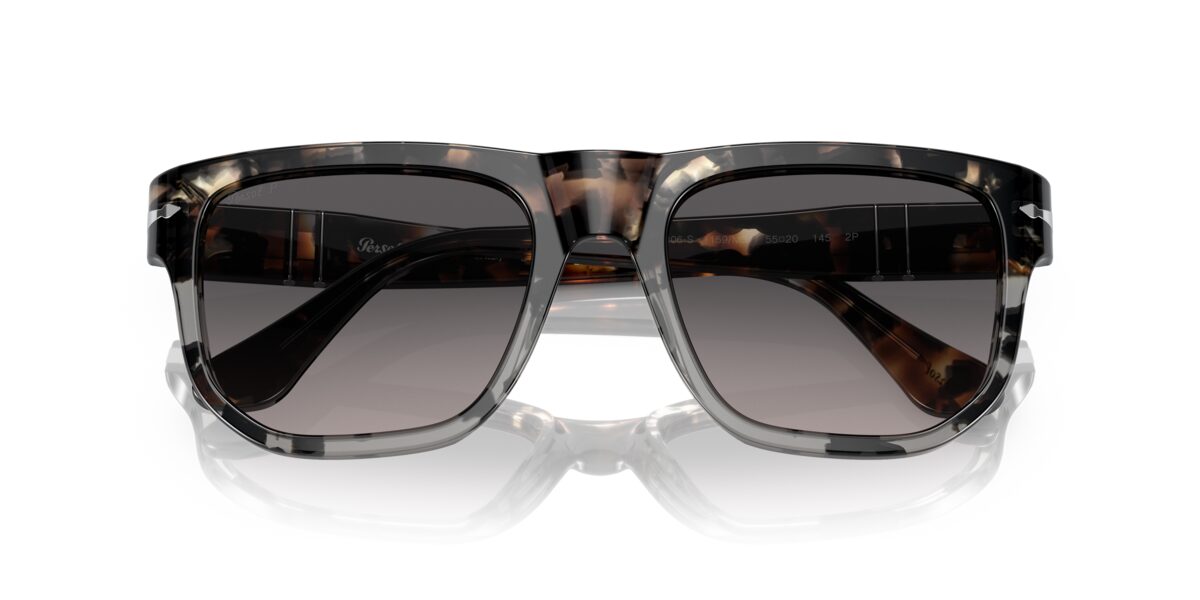 Persol PO3306S 1159M3