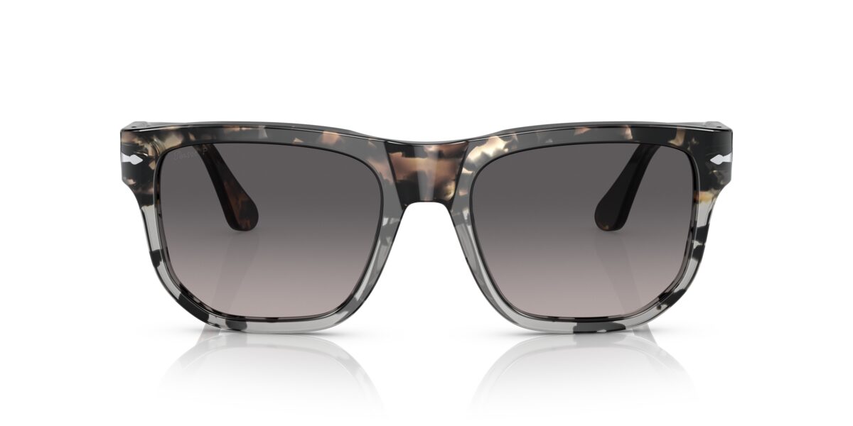Persol PO3306S 1159M3