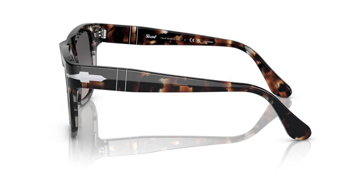 Persol PO3306S 1159M3