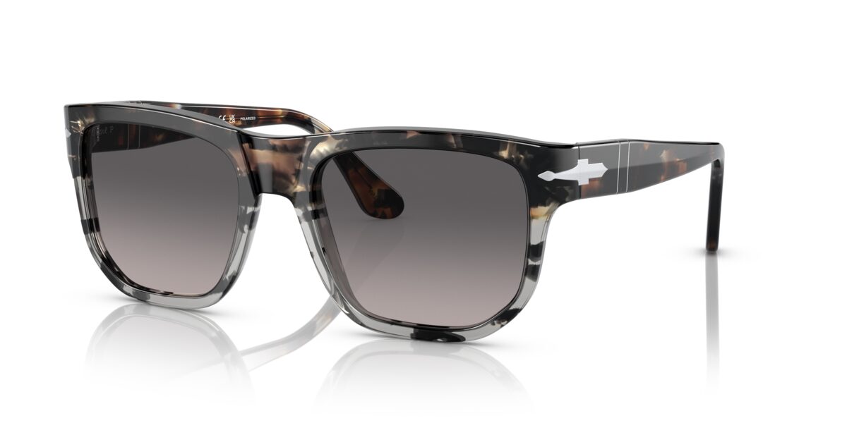 Persol PO3306S 1159M3
