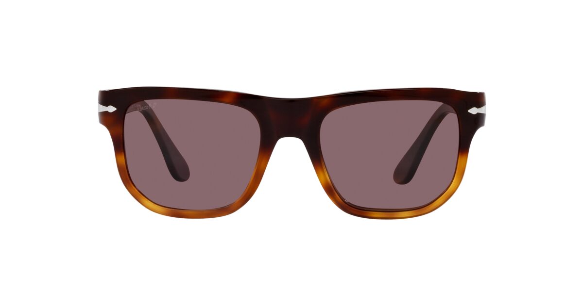 Persol PO3306S 1160AF