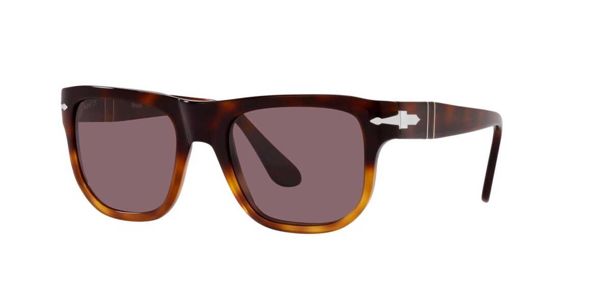 Persol PO3306S 1160AF