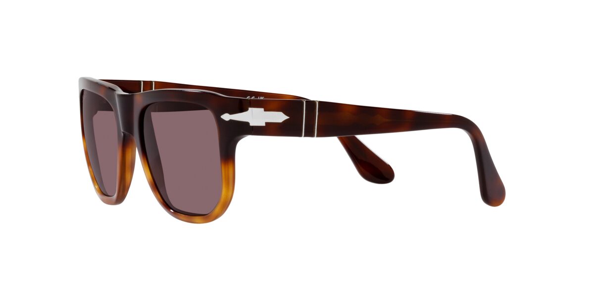 Persol PO3306S 1160AF