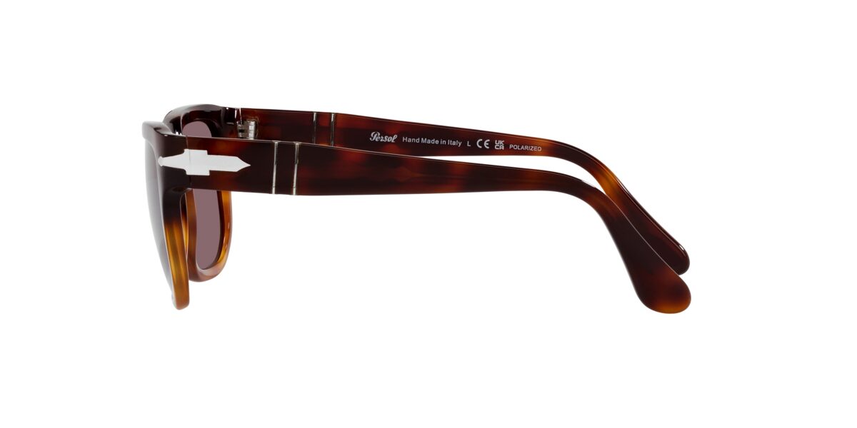 Persol PO3306S 1160AF