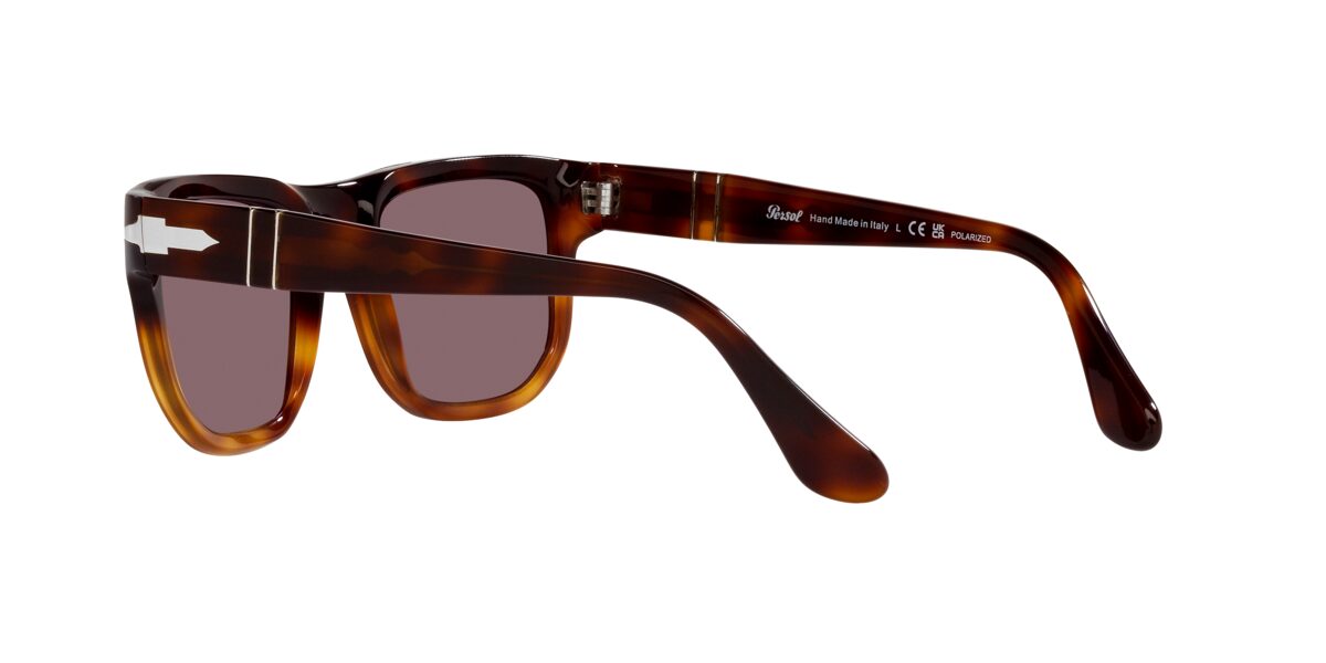 Persol PO3306S 1160AF