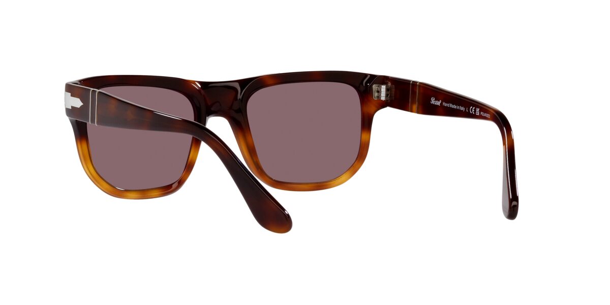 Persol PO3306S 1160AF