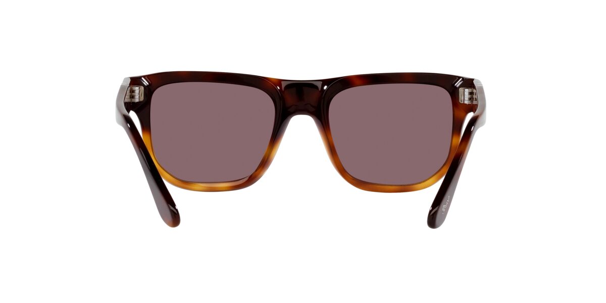 Persol PO3306S 1160AF