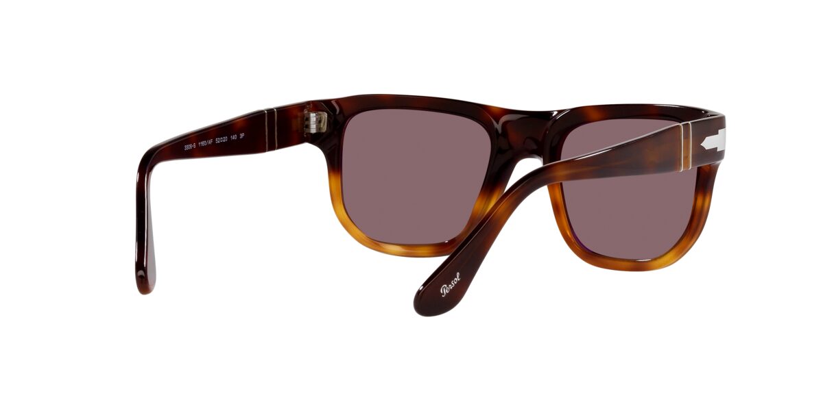 Persol PO3306S 1160AF