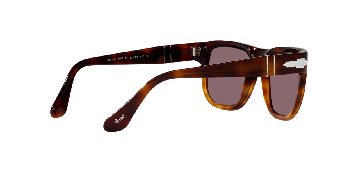 Persol PO3306S 1160AF