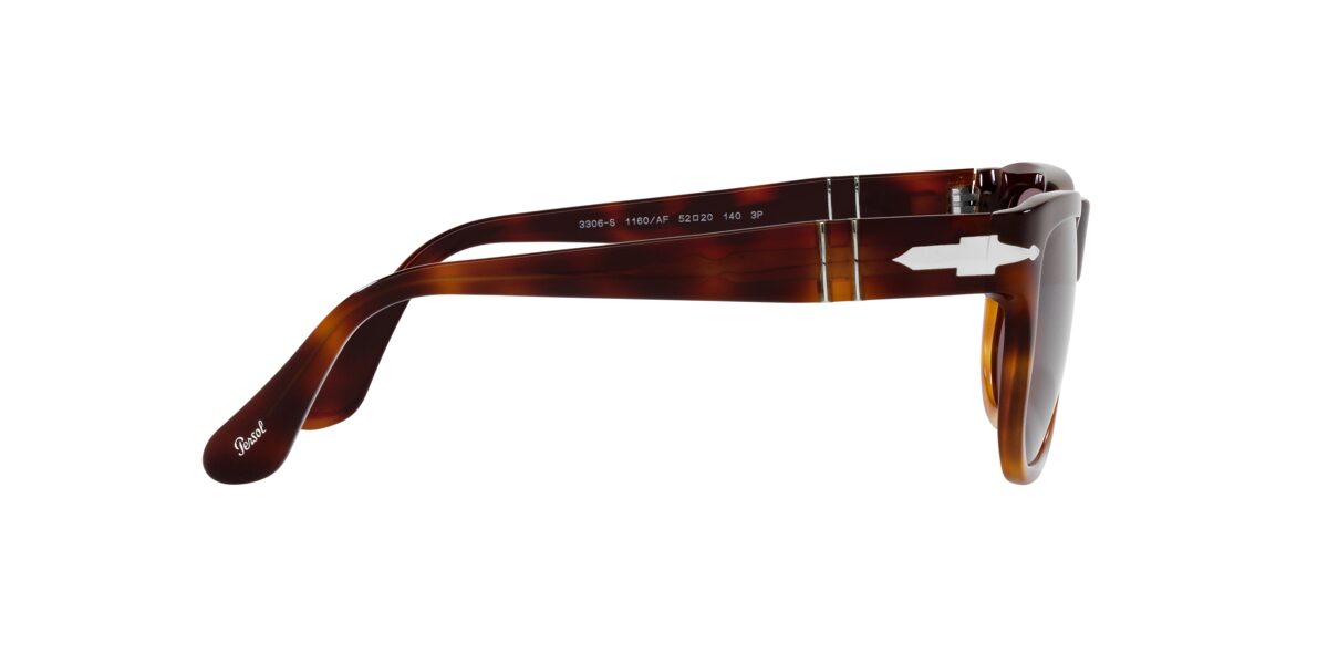 Persol PO3306S 1160AF