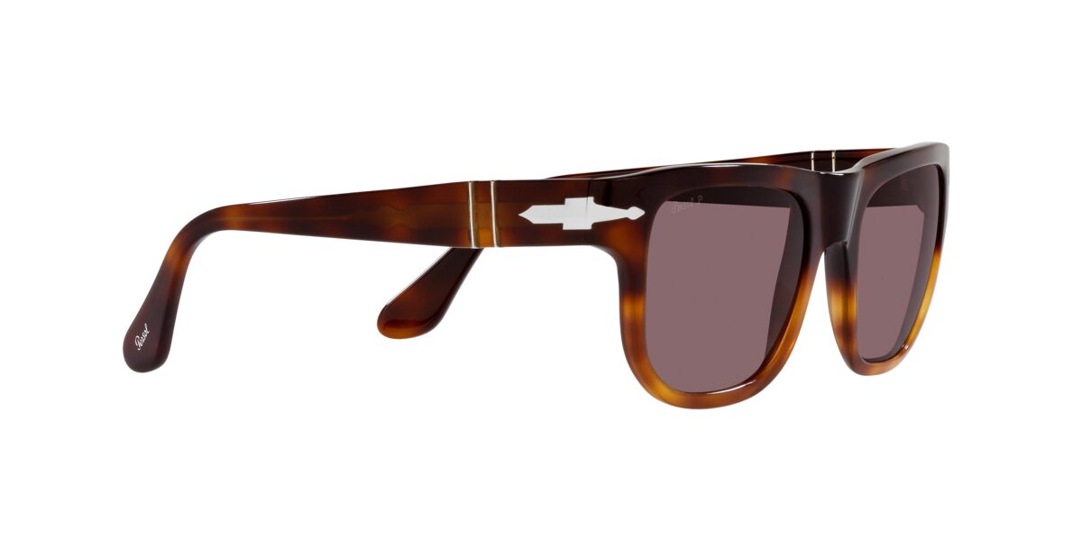 Persol PO3306S 1160AF