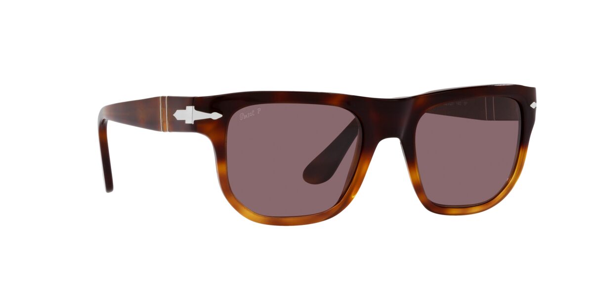 Persol PO3306S 1160AF