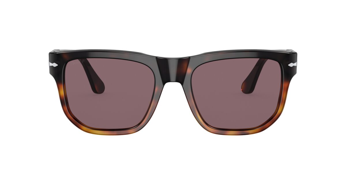 Persol PO3306S 1160AF