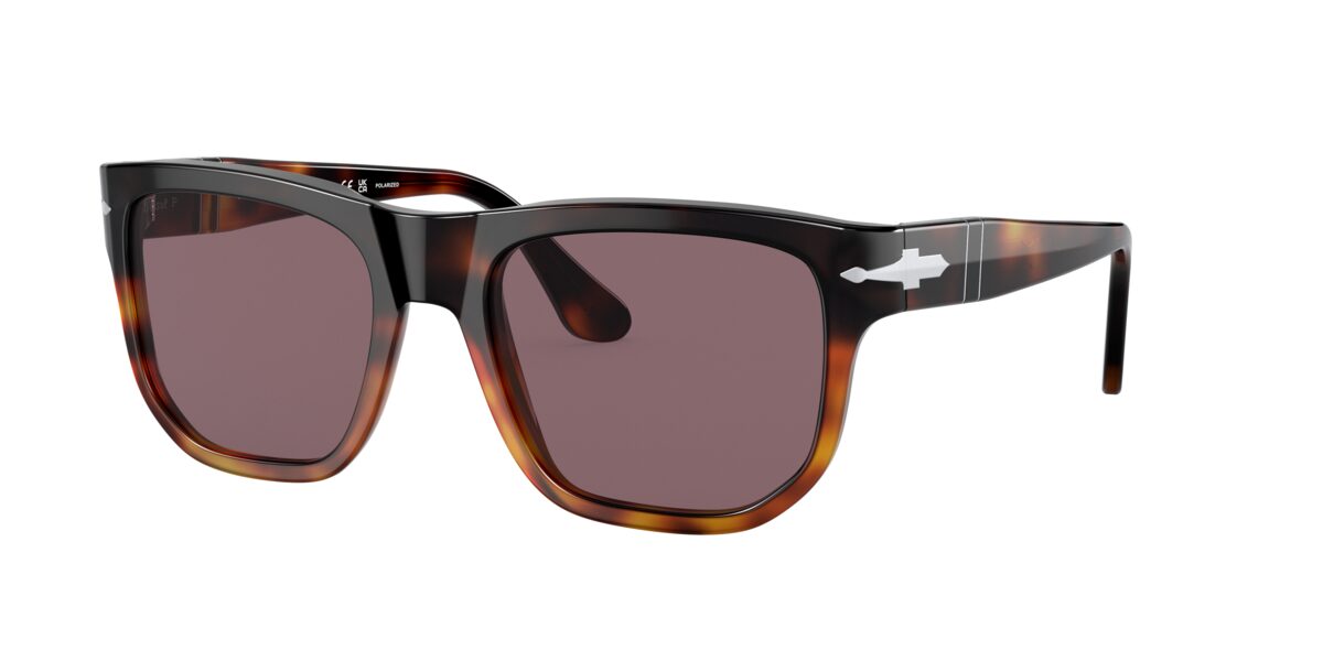 Persol PO3306S 1160AF