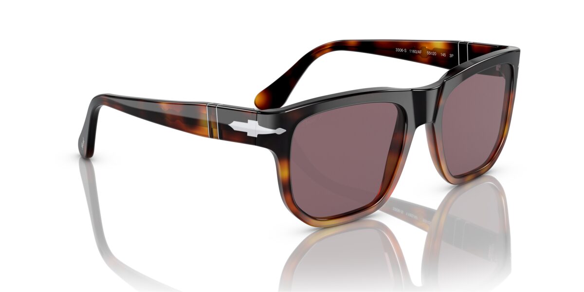 Persol PO3306S 1160AF