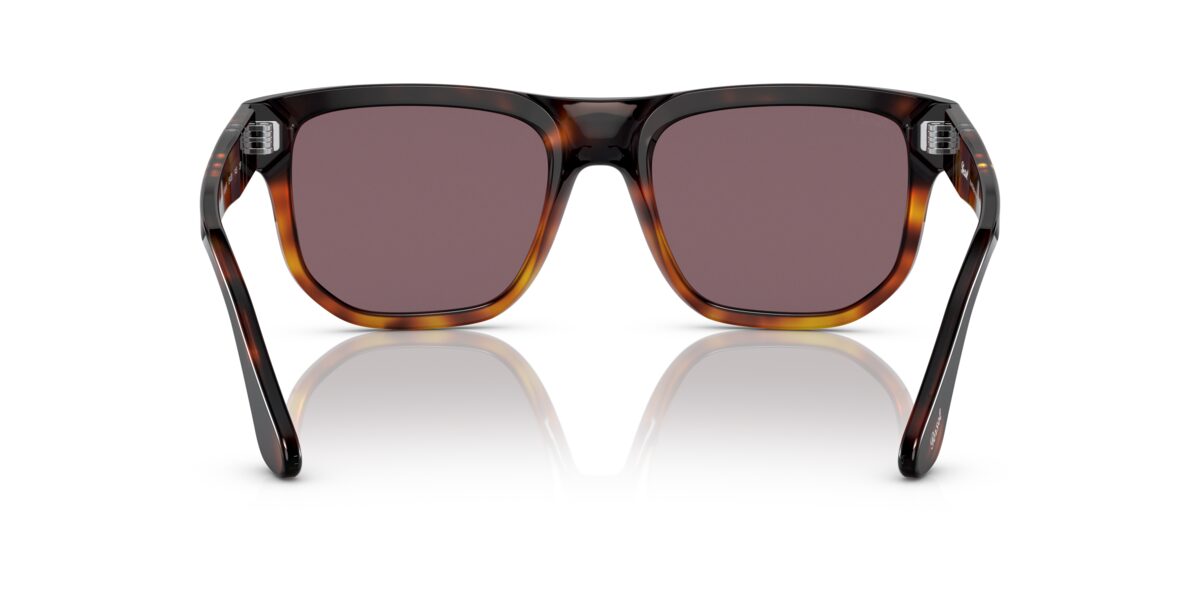 Persol PO3306S 1160AF